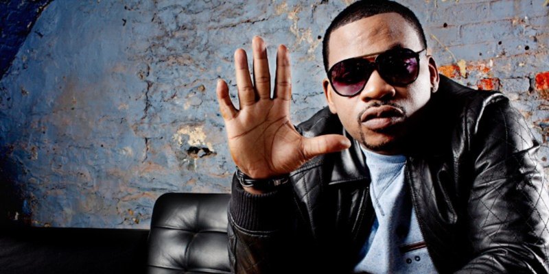 Obie Trice