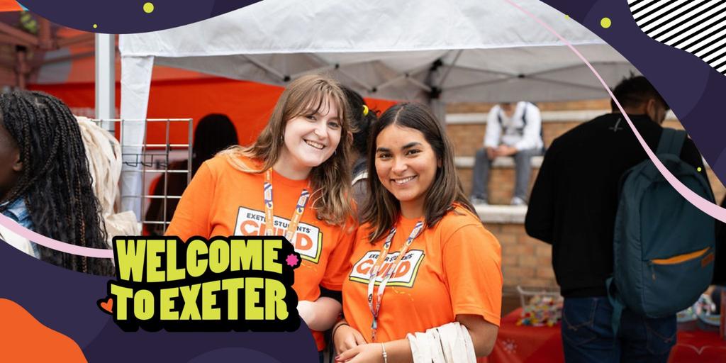 Get Involved - Paid and Volunteering Opportunities