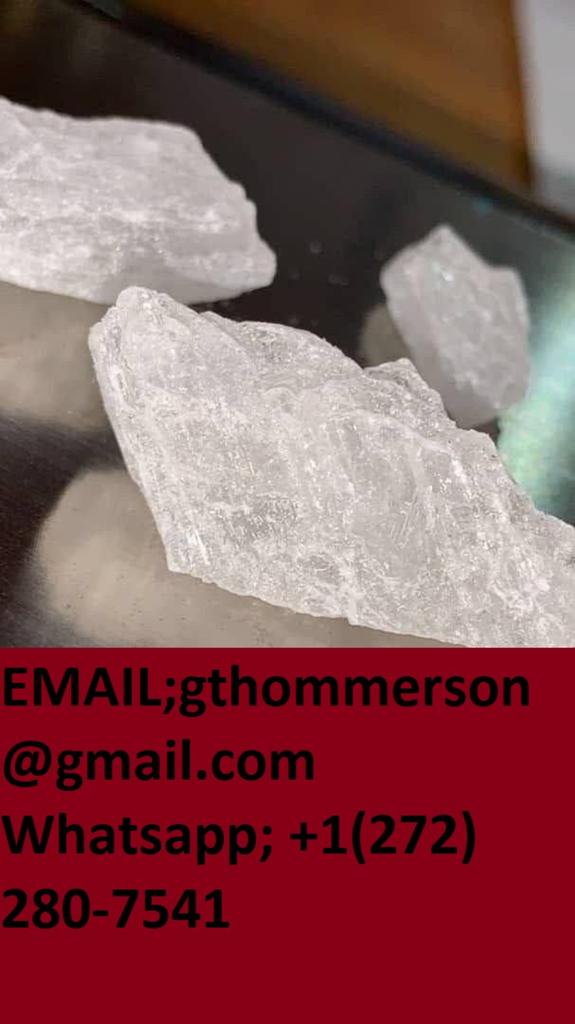 WHERE TO BUY CRYSTAL METH ONLINE IN USA