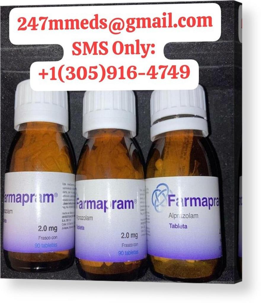 WHERE TO BUY FARMAPRAM 2MG ONLINE IN USA OVERNIGHT DELIVERY