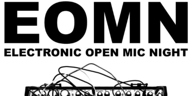 EOMN