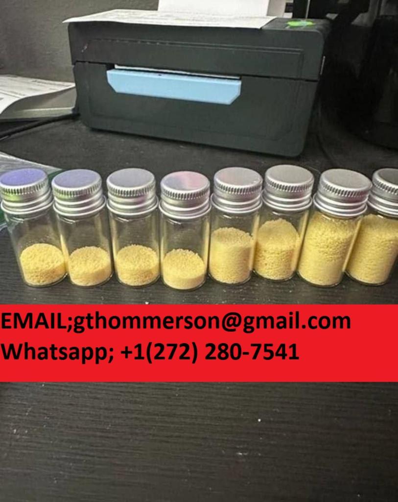 BUY DMT POWDER ONLINE DISCREETLY