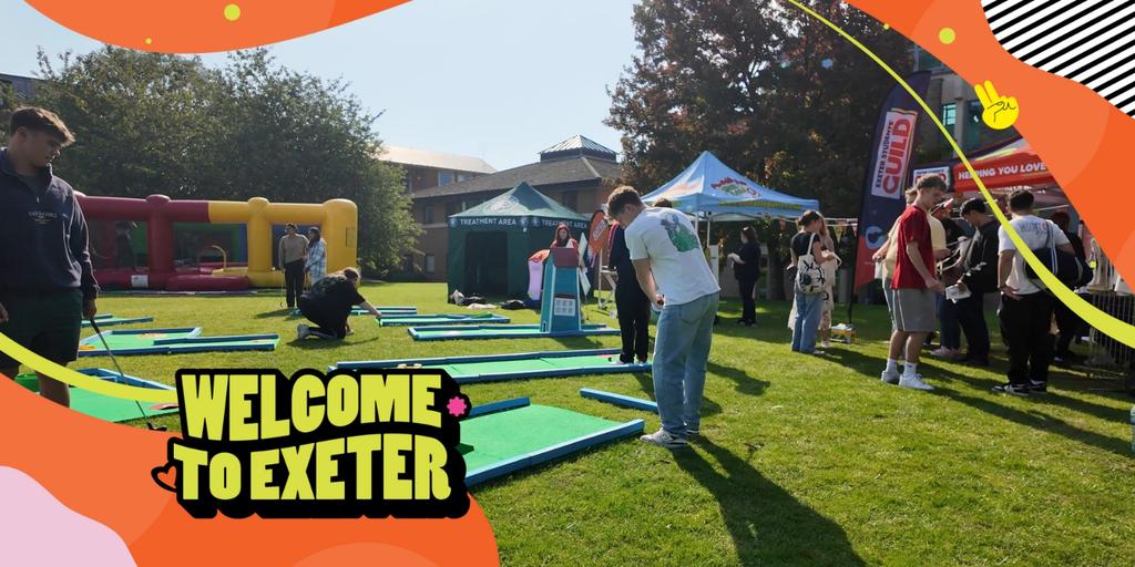 St Luke's Inflatables & Garden Games