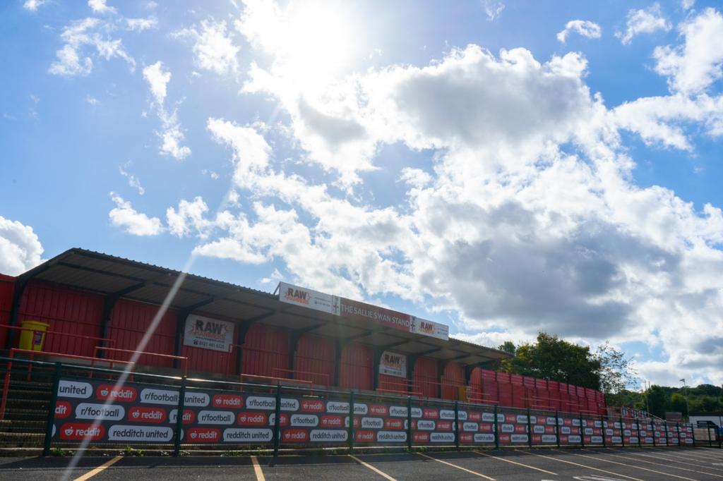 Rugby Town | Pre-Season Friendly | FREE ENTRY