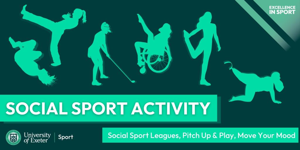 Pitch Up and Play - Football