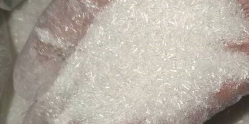 BUY KETAMINE ONLINE SAME DAY DELIVERY