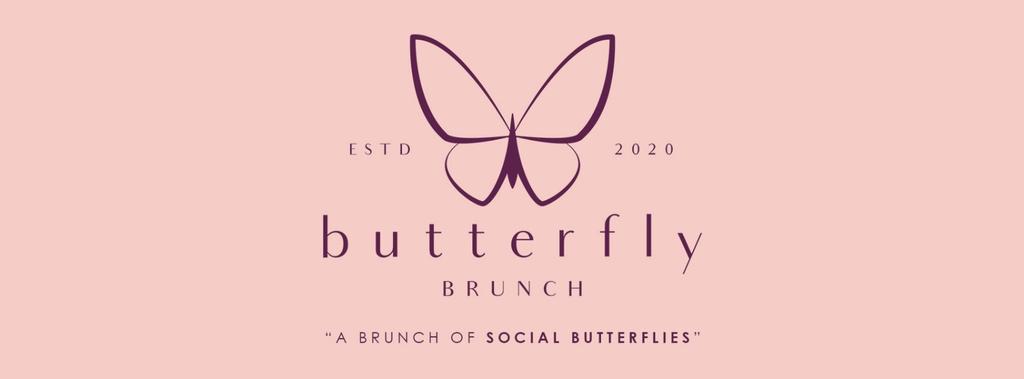 The Christmas Brunch