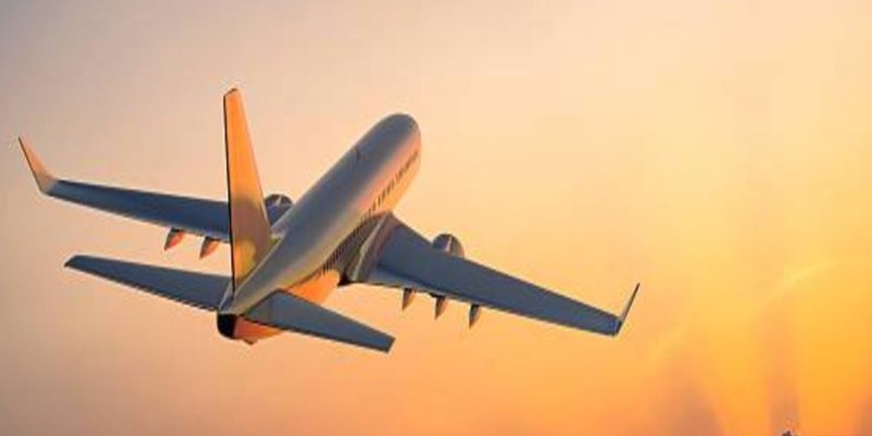 USA tickets and events FIXR - 0b2488612cca48a6bfc9f0786ed8675f