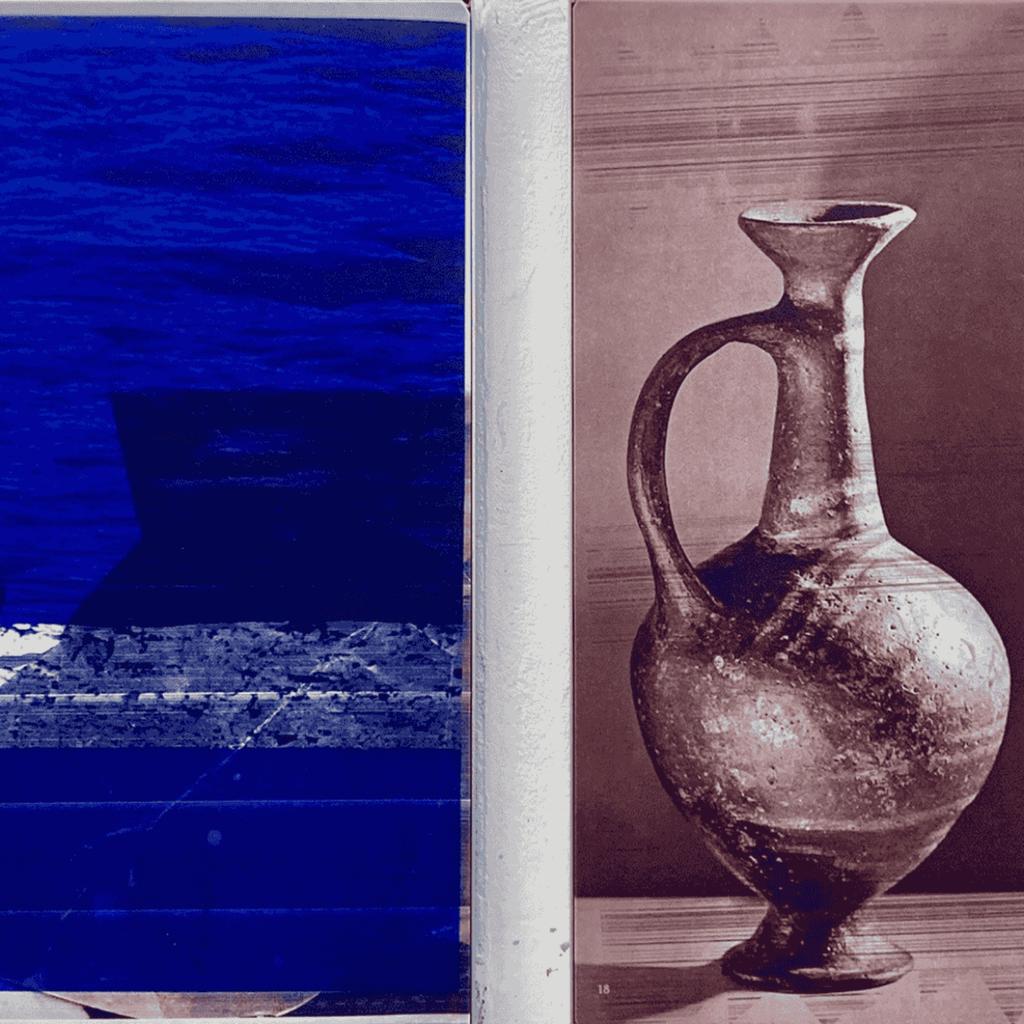Linger Phoenix Gallery