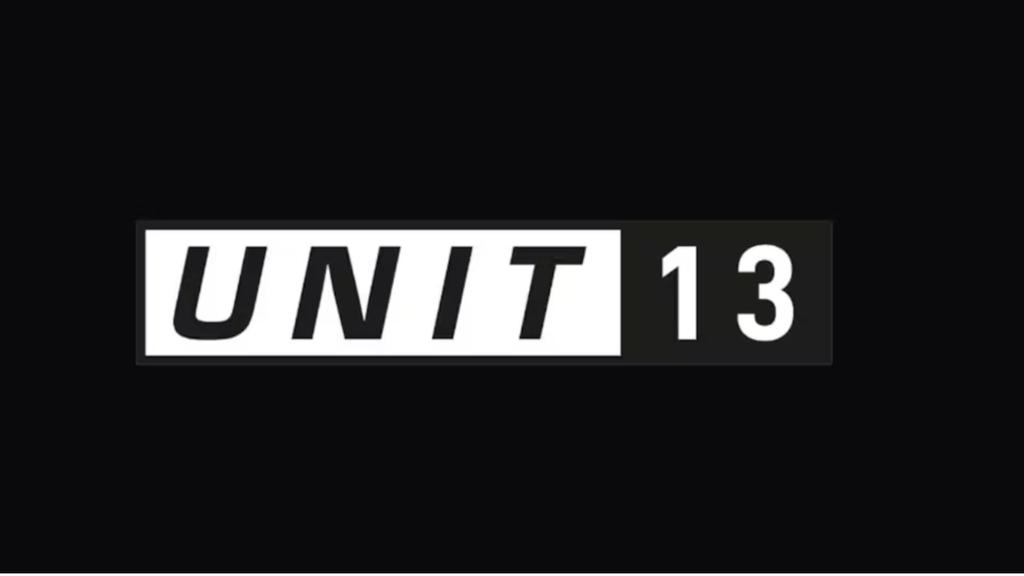 UNIT 13 GRADUATION