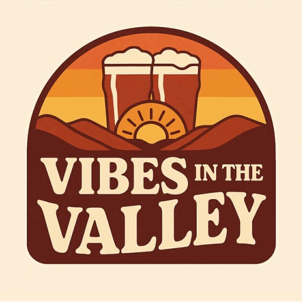 Vibes In The Valley