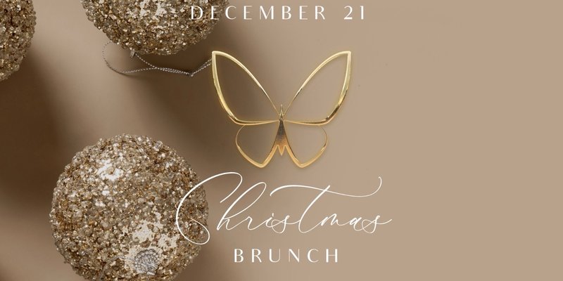 The Christmas Brunch