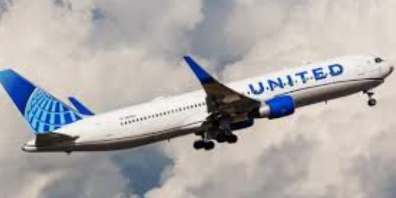 Quick Contact: Delta® USA Support Numbers