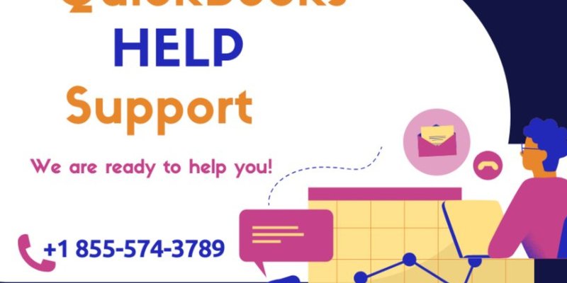 fixr.co