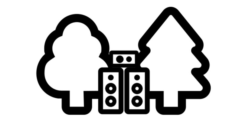 Pub Sessions: Forest Operations