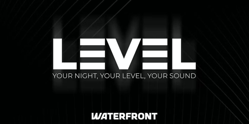 Level Saturdays