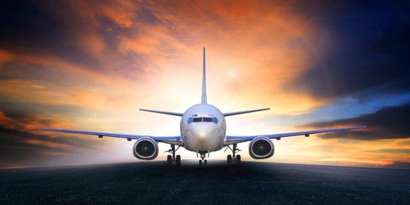 KLM Airlines® USA Contact Numbers: A Comprehensive Guide 2025