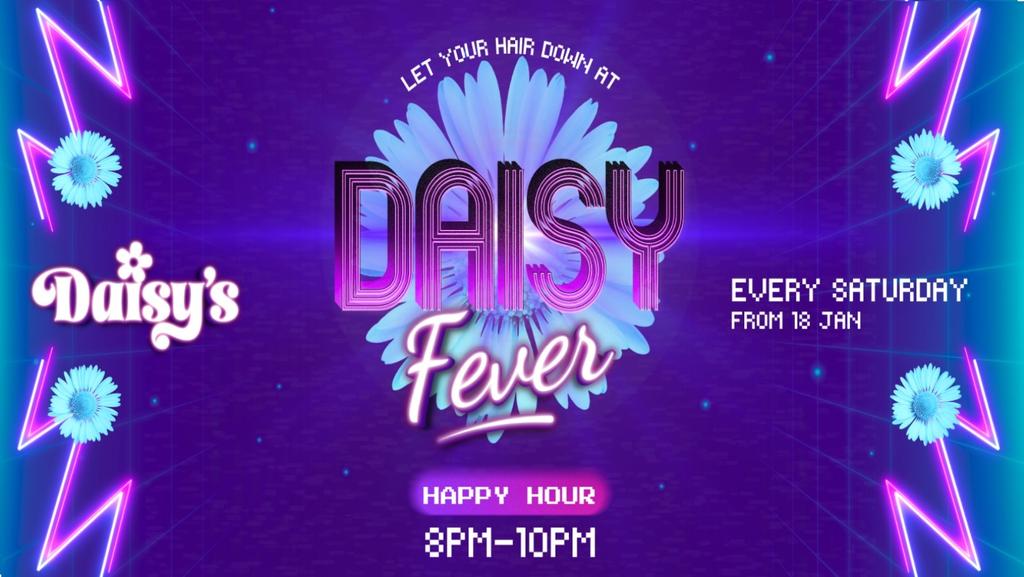 Dentist Society Afterparty - 7th July