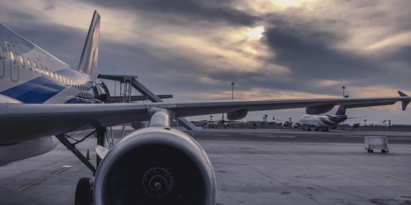 United Airlines ™️ USA Contact Numbers: Complete 2025 Support Guide