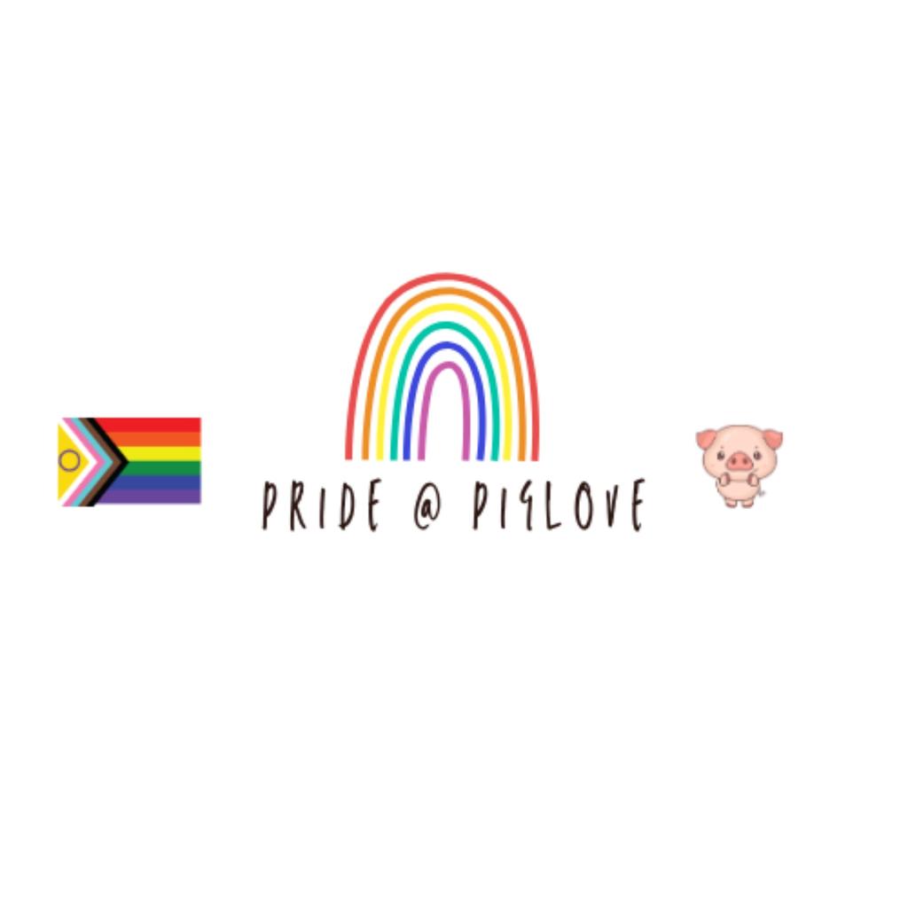 CBL @ Leeds Pride! - Evening @ Piglove
