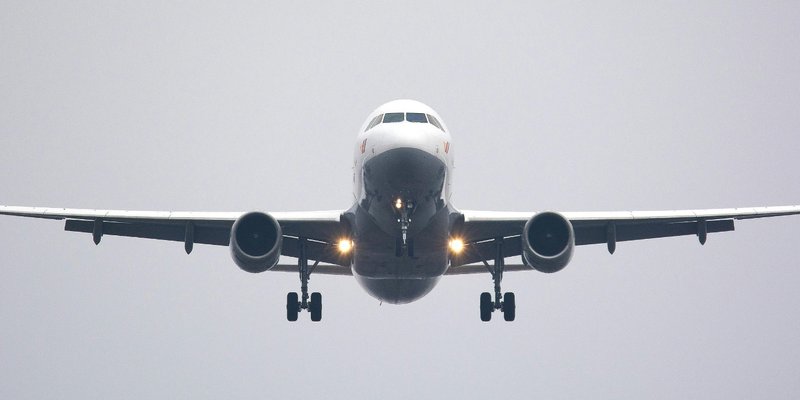 15 Ways To Contact To Someone At American™️ Airlines USA™: A Step-by-Step Guide