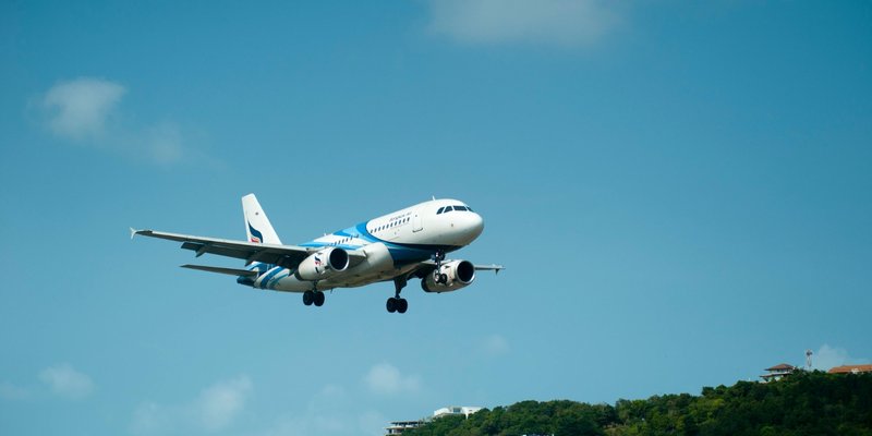 10(Ten) Proven Methods To Contact To (Live Agent) At American_Airline®️ A:Complete 2025 Guide10(Ten) Proven Methods To Contact To (Live Agent)