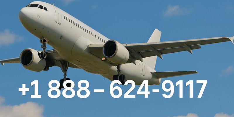 Ways To Speak How Get in Touch at Tap Air Portugal