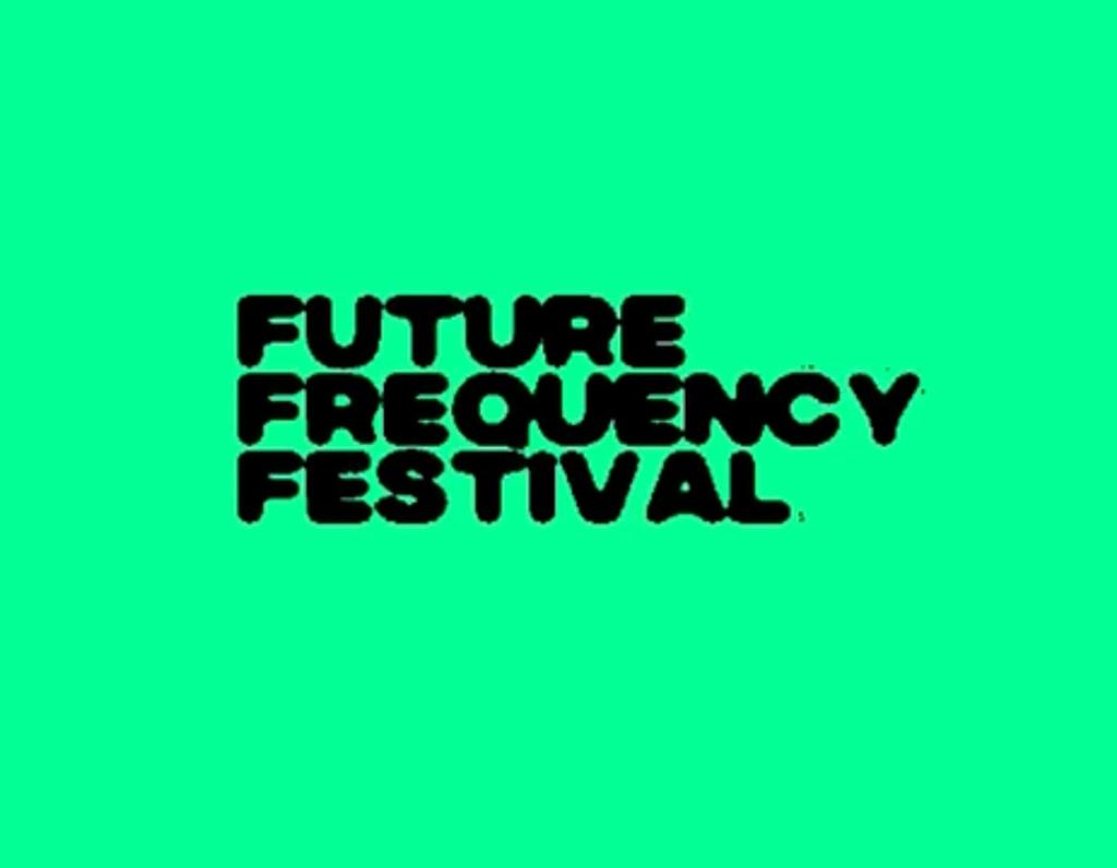 Future Frequency Festival presents: The Mill