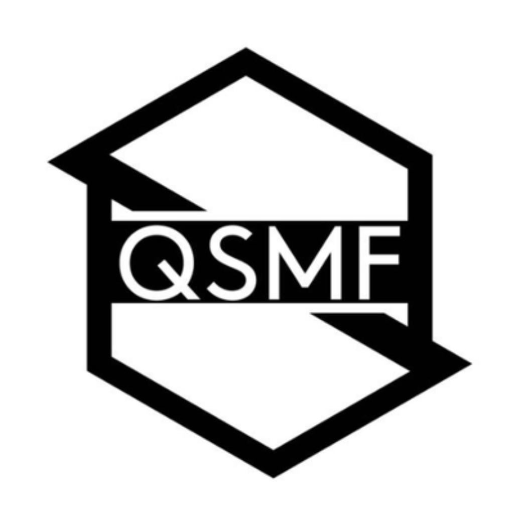 QSMF Membership 2025/2026 Payment