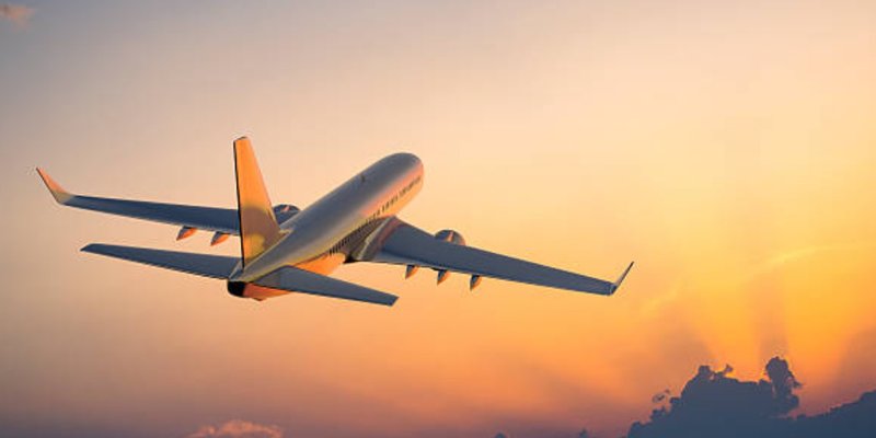 Delta Airlines ™️ USA Contact Numbers: Complete 2025 Support Guide