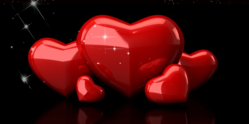 Speed Dating Singles Night Ages 30's & 40's Birmingham
