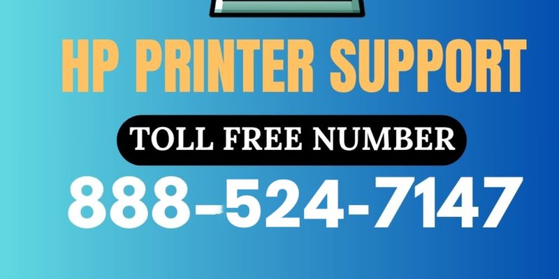 ##Speak To someone at HP Printer™️ U.S. Support Contact Numbers
