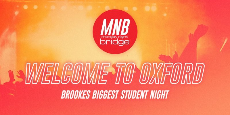 MNB Week 1 || Welcome To MNB