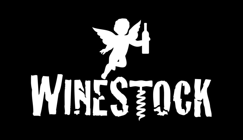 Winestock London - Saturday