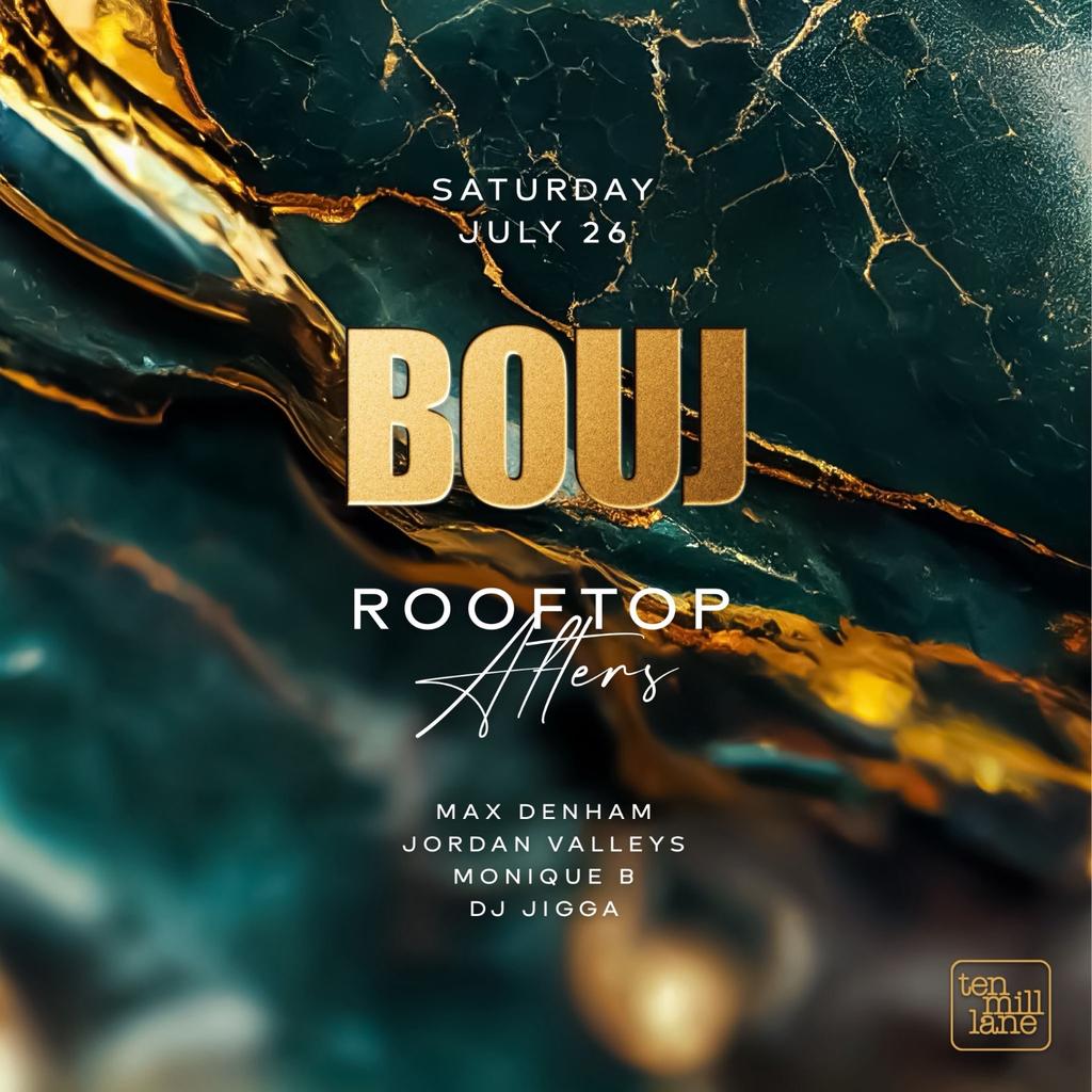 SATURDAY CLUB