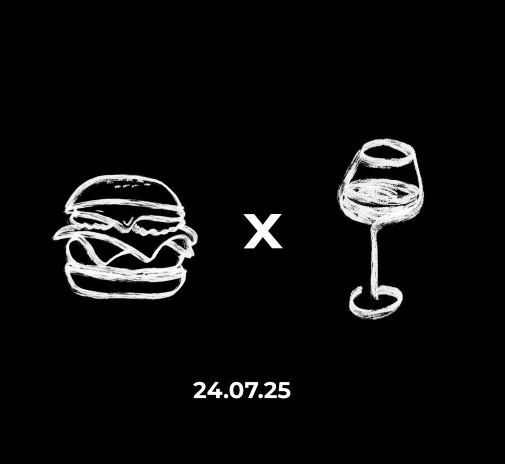Cape Town's Best Burger 🍔
