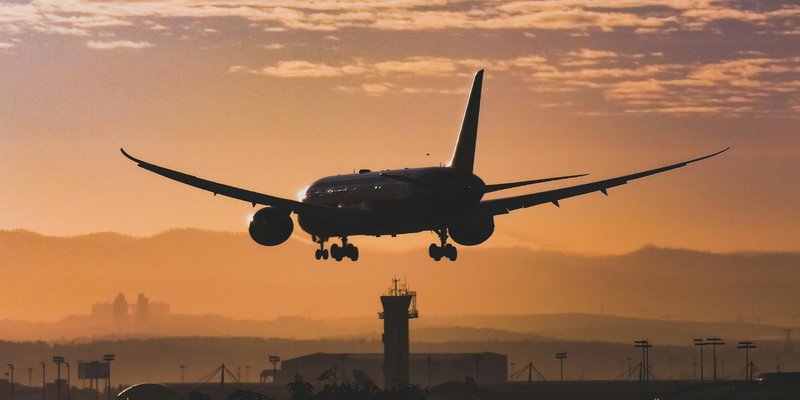 21* Ways To Talk To Live Agent At American® Airline