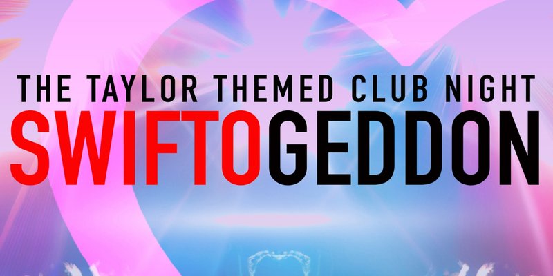 Swiftogeddon