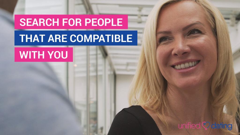 Unified Dating - Meet Lesbian Singles over Dinner in Exeter (18-30)