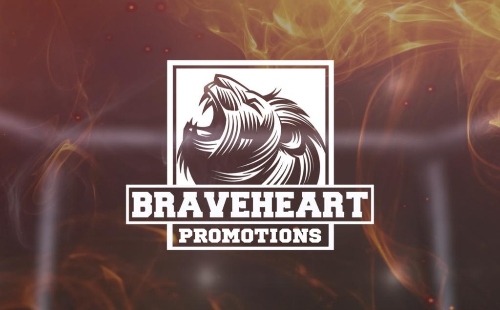Braveheart Promotions 2
