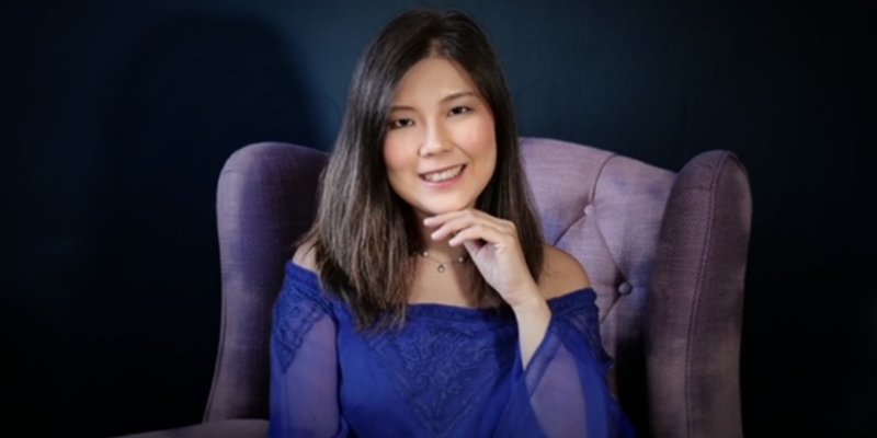 Composer Spotlight - Rachmaninov by Candlelight