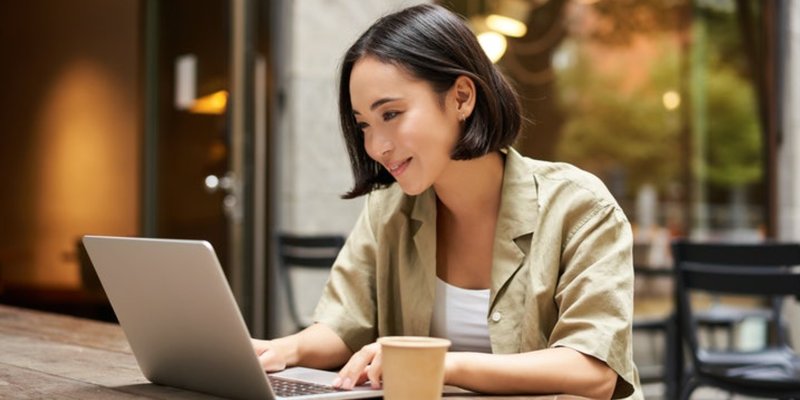 Full List of United Customer® Contact Numbers in the USA