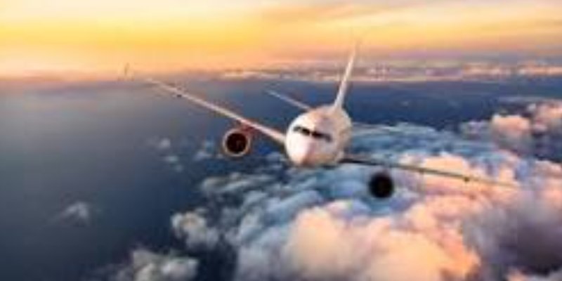 United's Airlines®️USA Contact Numbers For Customer Service