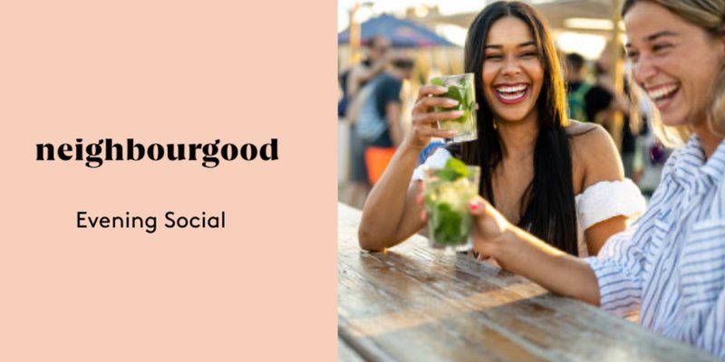Evening Social