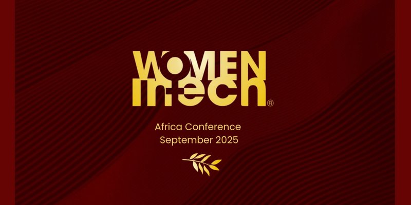 Women in Tech Africa Conference 2025