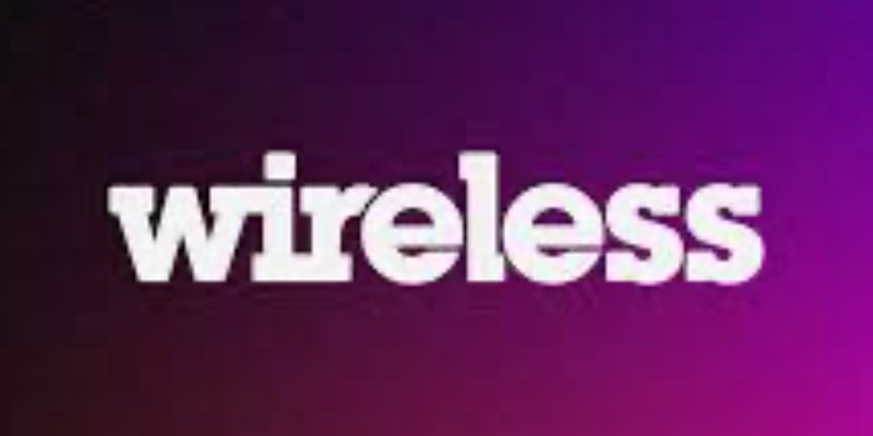 Wireless Saturday Festival After Party