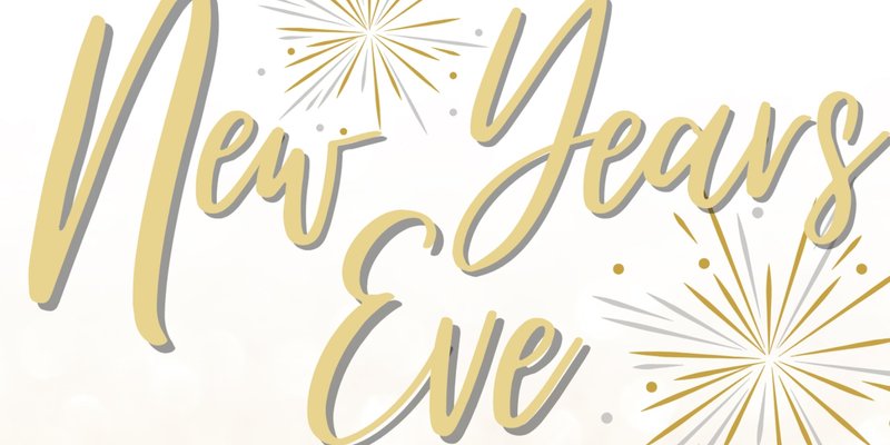New Year's Eve