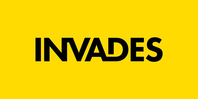 INVADES Wollongong // The Races Day Party 3.0