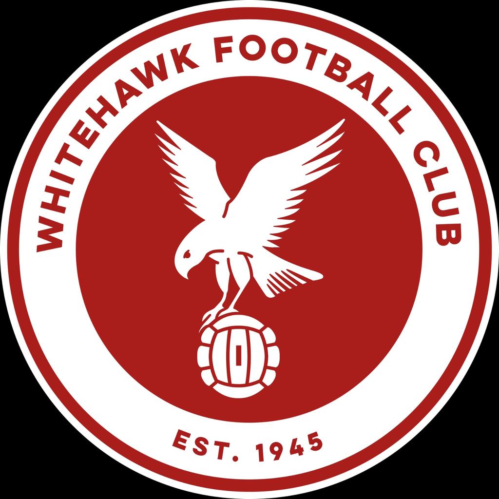 Wingate & Finchley FC vs Whitehawk