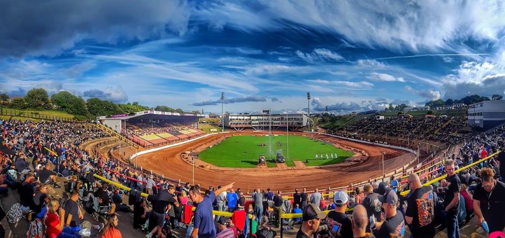 Brisca F1,  1600cc Bangers, Junior Bangers, National Saloons